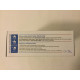 KN95 Disposable Protective Face Mask Case of 10