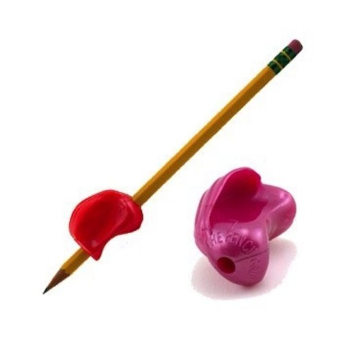 Pencil Grips Metalic