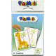 PlayMais Basic Mediuml (300 pcs)