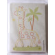 PlayMais Basic Small (150 pcs)