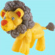 PlayMais Basic Small (150 pcs)