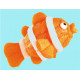PlayMais Basic Small (150 pcs)