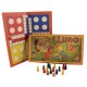Ludo Boardgame