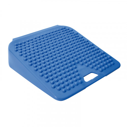 Movin'Sit Cushion Wedge - Junior 10" x 10"