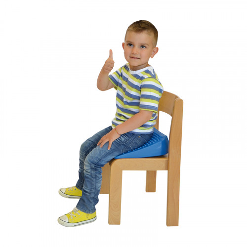 Movin'Sit Cushion Wedge - Junior