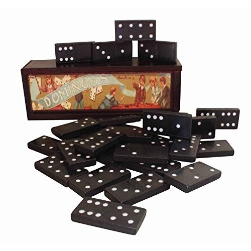 Dominoes