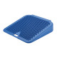 Movin'Sit Cushion Wedge - Regular 14 x 14''