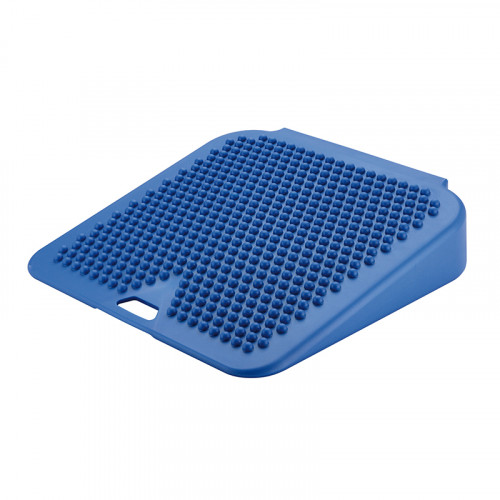 Movin'Sit Cushion Wedge - Regular 14" x 14''