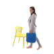 Movin'Sit Cushion Wedge - Regular 14 x 14''