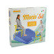 Movin'Sit Cushion Wedge - Regular 14 x 14''