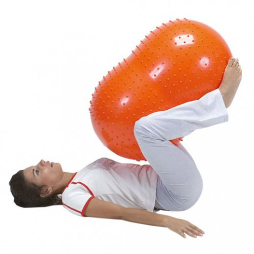 Sens'o'roll 50 cm