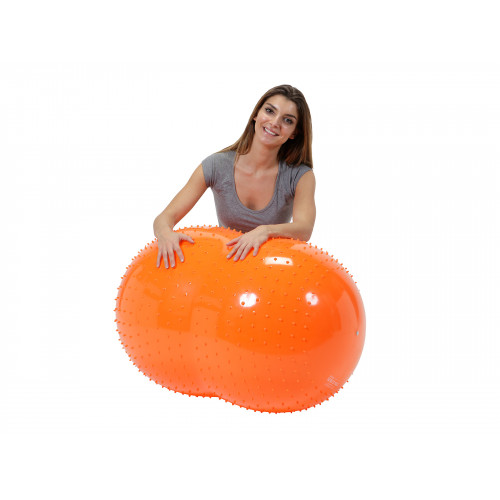Sens'o'roll 50 cm
