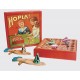 Hopla Game (Hand / Eye)