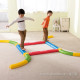 Weplay Tactile Path and Square
