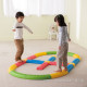 Weplay Tactile Path and Square