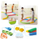 Weplay Tactile Path and Square