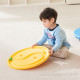 Weplay Tai Chi Balance Board (Large)
