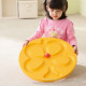 Weplay Tai Chi Balance Board (Large)