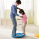 Weplay Tai Chi Balance Board (Large)