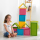 Weplay Stack N' Stack