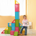 Weplay Stack N' Stack