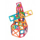 Magformers Smart Set (144 pc)