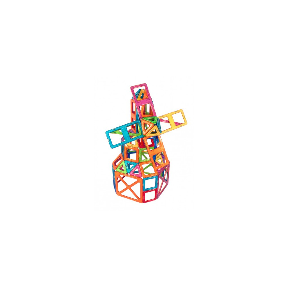 magformers smart set 144