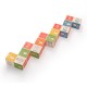 Braille Math Blocks