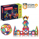 Magformers Smart Set (144 pc)
