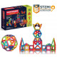Magformers Smart Set (144 pc)