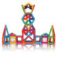 Magformers Smart Set (144 pc)