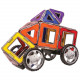 Magformers Smart Set