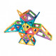 Magformers Smart Set (144 pc)