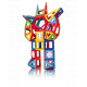 Magformers Smart Set