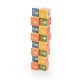 Braille Math Blocks