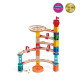 Hape Castle Escape Marble Run (102 pc)