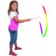 Toysmith Rainbow Stunt Streamer