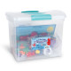 The Original Three Bear Family® Sort, Pattern & Play Set