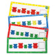 The Original Three Bear Family® Sort, Pattern & Play Set