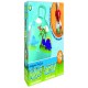 Dinosaur Hopper (18 inch)