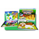 Mighty Mind Zoo Adventure