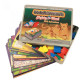 Mighty Mind Zoo Adventure