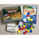 Mighty Mind Zoo Adventure