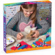 Craft-tastic Yarn Llama Kit