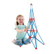 Hape Flexistix Eiffel Tower