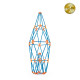 Flexistix Multi-tower Kit