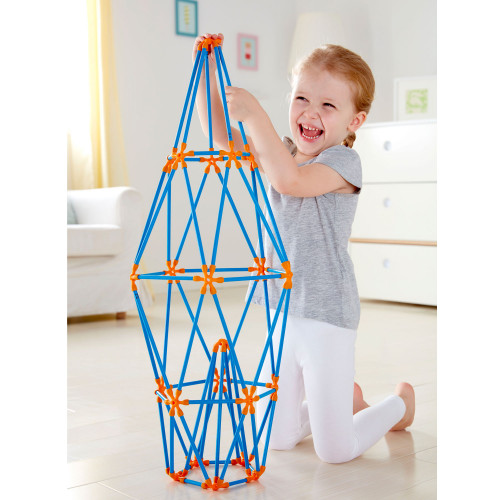 Flexistix Multi-tower Kit