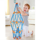 Flexistix Multi-tower Kit