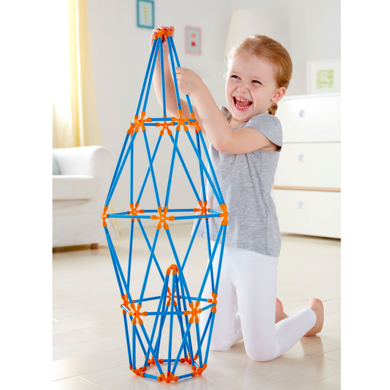 Flexistix Multi-tower Kit