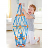 Flexistix Multi-tower Kit